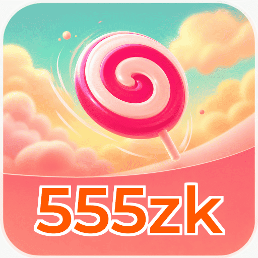 Logo 555zk