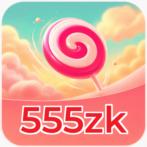 Logo 555zk