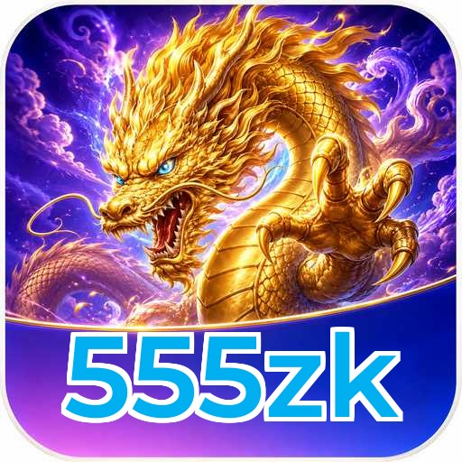 Logo 555zk
