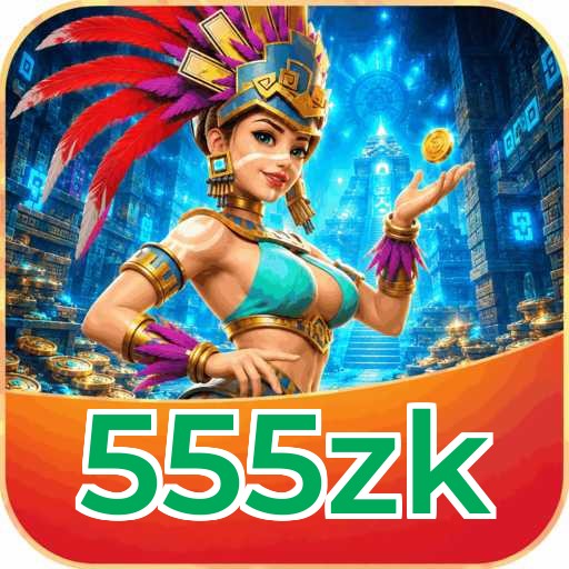 Ilustrasi alur memilih file 555zk di HP Android